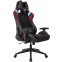 Игровое кресло Бюрократ Viking 4 AERO RUS - VIKING 4 AERO RUS