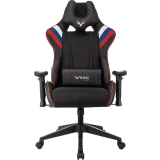 Игровое кресло Бюрократ Viking 4 AERO RUS (VIKING 4 AERO RUS)
