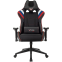 Игровое кресло Бюрократ Viking 4 AERO RUS - VIKING 4 AERO RUS - фото 2