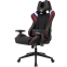 Игровое кресло Бюрократ Viking 4 AERO RUS - VIKING 4 AERO RUS - фото 3