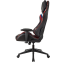 Игровое кресло Бюрократ Viking 4 AERO RUS - VIKING 4 AERO RUS - фото 4