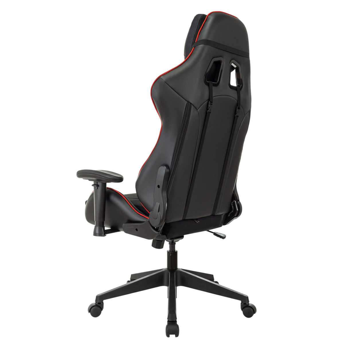 Игровое кресло Бюрократ Viking 4 AERO RUS - VIKING 4 AERO RUS - фото 5