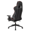Игровое кресло Бюрократ Viking 4 AERO RUS - VIKING 4 AERO RUS - фото 5