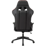Игровое кресло Бюрократ Viking 4 AERO RUS (VIKING 4 AERO RUS)