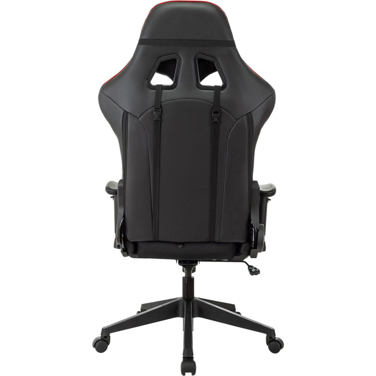 Игровое кресло Бюрократ Viking 4 AERO RUS - VIKING 4 AERO RUS - фото 6