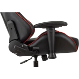 Игровое кресло Бюрократ Viking 4 AERO RUS (VIKING 4 AERO RUS)
