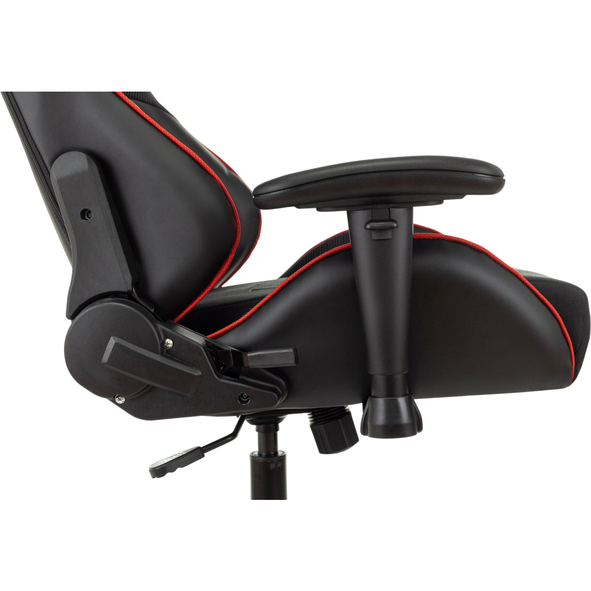 Игровое кресло Бюрократ Viking 4 AERO RUS - VIKING 4 AERO RUS - фото 8
