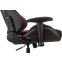 Игровое кресло Бюрократ Viking 4 AERO RUS - VIKING 4 AERO RUS - фото 8