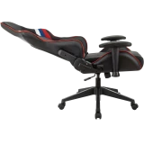 Игровое кресло Бюрократ Viking 4 AERO RUS (VIKING 4 AERO RUS)