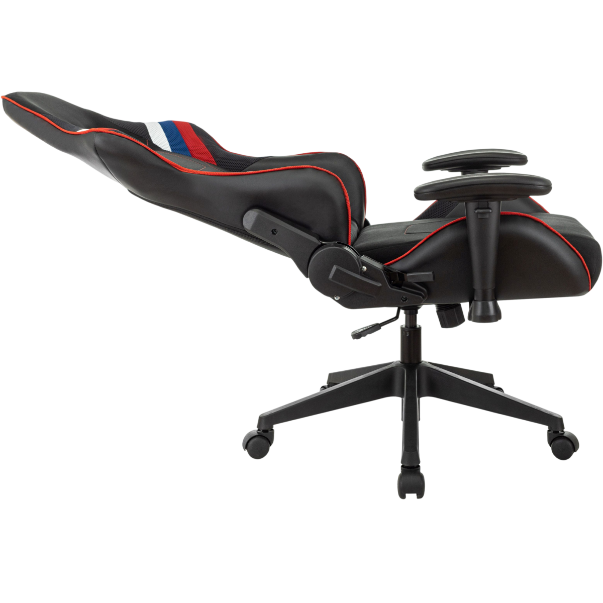 Игровое кресло Бюрократ Viking 4 AERO RUS - VIKING 4 AERO RUS - фото 9