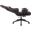 Игровое кресло Бюрократ Viking 4 AERO RUS - VIKING 4 AERO RUS - фото 9