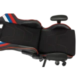 Игровое кресло Бюрократ Viking 4 AERO RUS (VIKING 4 AERO RUS)