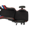 Игровое кресло Бюрократ Viking 4 AERO RUS - VIKING 4 AERO RUS - фото 11