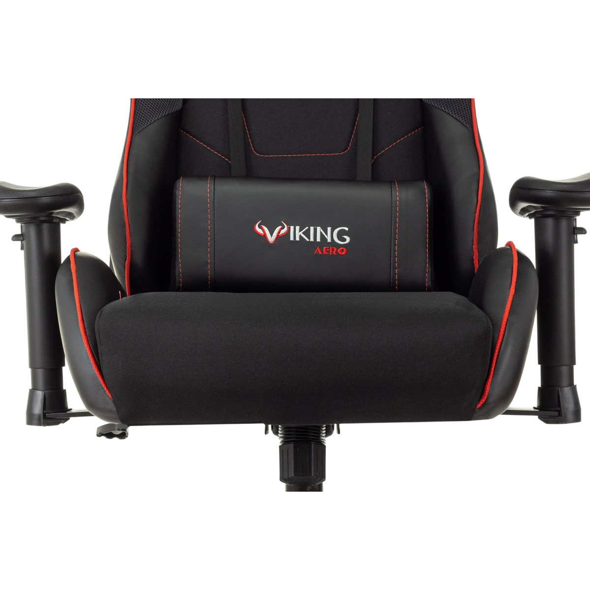 Игровое кресло Бюрократ Viking 4 AERO RUS - VIKING 4 AERO RUS - фото 12