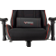 Игровое кресло Бюрократ Viking 4 AERO RUS - VIKING 4 AERO RUS - фото 12