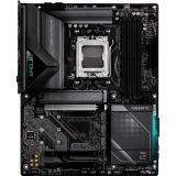 Материнская плата Gigabyte X870E EAGLE WIFI7