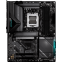 Материнская плата Gigabyte X870E EAGLE WIFI7