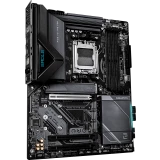 Материнская плата Gigabyte X870E EAGLE WIFI7