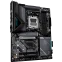 Материнская плата Gigabyte X870E EAGLE WIFI7 - фото 2