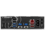 Материнская плата Gigabyte X870E EAGLE WIFI7