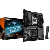 Материнская плата Gigabyte X870E EAGLE WIFI7