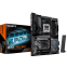 Материнская плата Gigabyte X870E EAGLE WIFI7 - фото 4