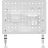 Органайзер Cactus CS-PB-LGY