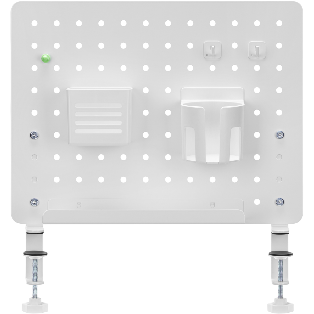 Органайзер Cactus CS-PB-LGY