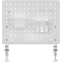 Органайзер Cactus CS-PB-LGY