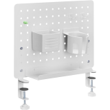 Органайзер Cactus CS-PB-LGY