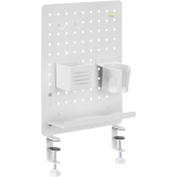 Органайзер Cactus CS-PB-LGY