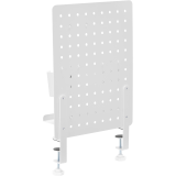 Органайзер Cactus CS-PB-LGY