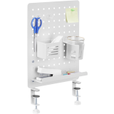 Органайзер Cactus CS-PB-LGY