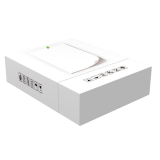 Органайзер Cactus CS-PB-LGY