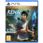 Игра Kena: Bridge of Spirits Deluxe для Sony PS5 - 5016488138758