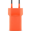 Сетевое зарядное устройство ttec SmartCharger Pro GAN 20W Neon Orange + USB-C Cable - 2SCG20CNT - фото 5