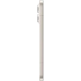 Смартфон Honor 600 12/256GB Golden White (VKJ-NX9) (5109CHAW)