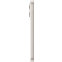 Смартфон Honor 600 12/256GB Golden White (VKJ-NX9) - 5109CHAW - фото 8