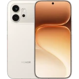 Смартфон Honor 600 12/256GB Golden White (VKJ-NX9) (5109CHAW)