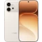 Смартфон Honor 600 12/256GB Golden White (VKJ-NX9) - 5109CHAW