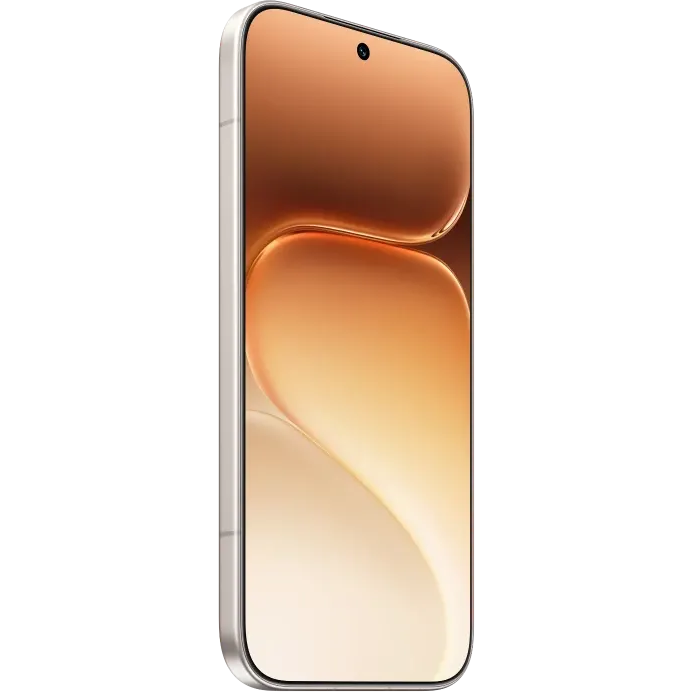 Смартфон Honor 600 12/256GB Golden White (VKJ-NX9) - 5109CHAW - фото 2