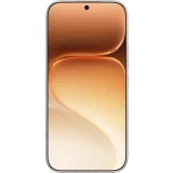 Смартфон Honor 600 12/256GB Golden White (VKJ-NX9) (5109CHAW)