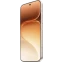 Смартфон Honor 600 12/256GB Golden White (VKJ-NX9) - 5109CHAW - фото 4