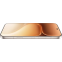 Смартфон Honor 600 12/256GB Golden White (VKJ-NX9) - 5109CHAW - фото 5