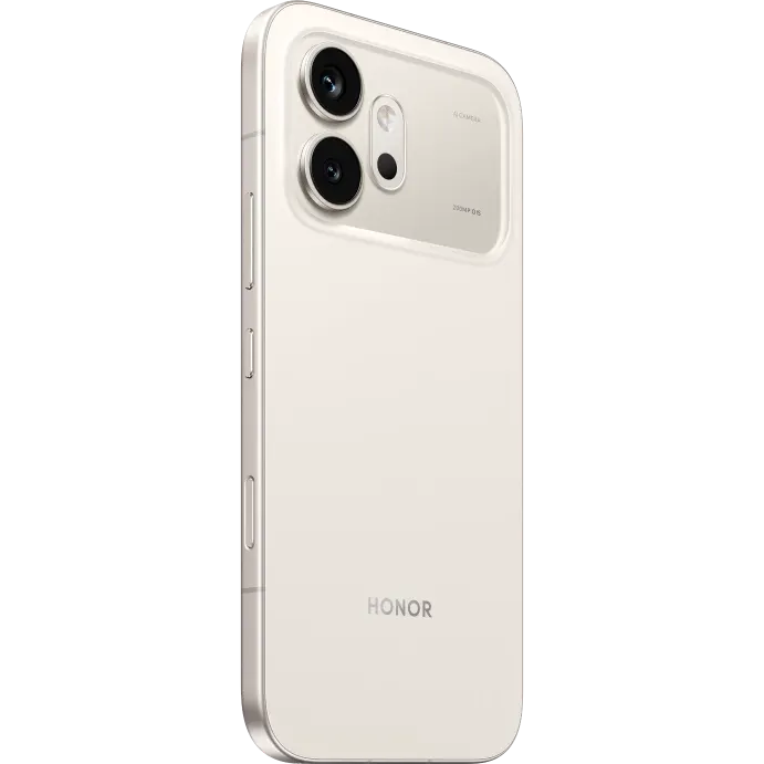 Смартфон Honor 600 12/256GB Golden White (VKJ-NX9) - 5109CHAW - фото 6