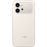 Смартфон Honor 600 12/256GB Golden White (VKJ-NX9) (5109CHAW)