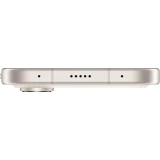 Смартфон Honor 600 12/256GB Golden White (VKJ-NX9) (5109CHAW)