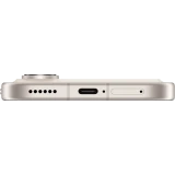 Смартфон Honor 600 12/256GB Golden White (VKJ-NX9) (5109CHAW)