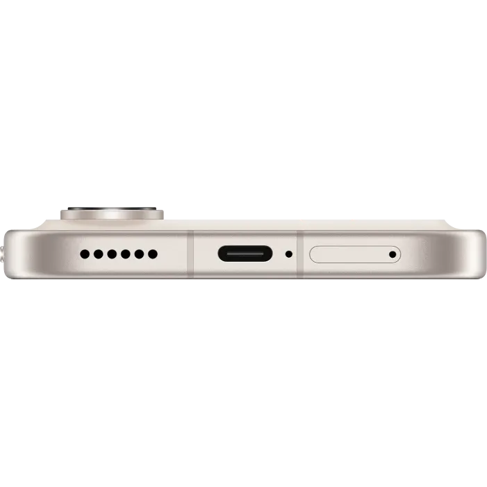 Смартфон Honor 600 12/256GB Golden White (VKJ-NX9) - 5109CHAW - фото 11