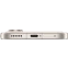 Смартфон Honor 600 12/256GB Golden White (VKJ-NX9) - 5109CHAW - фото 11